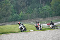 donington-no-limits-trackday;donington-park-photographs;donington-trackday-photographs;no-limits-trackdays;peter-wileman-photography;trackday-digital-images;trackday-photos